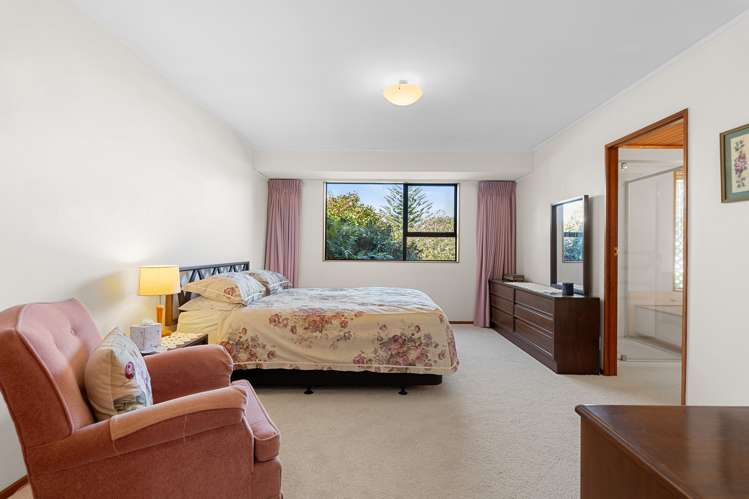 21B Settlers Grove Orewa_16