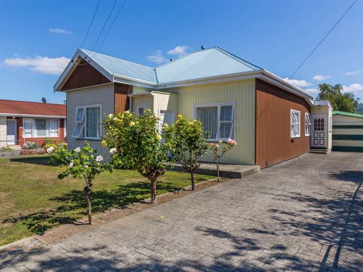 136 Martin Street Wallaceville_0