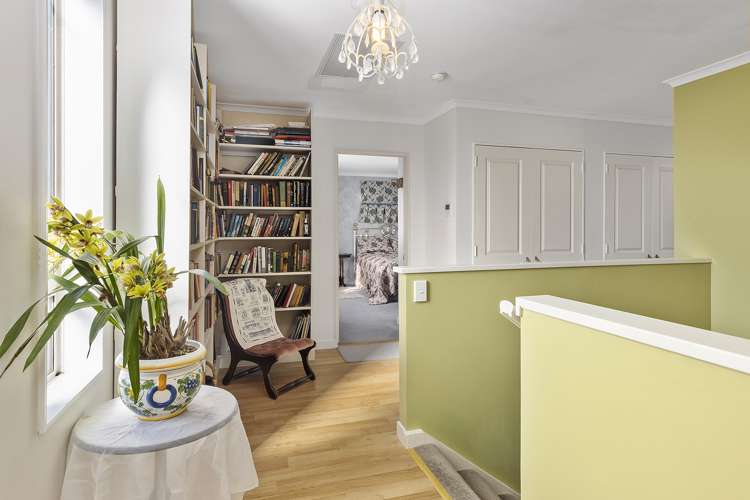 15a Tukanae Street Strathmore Park_11