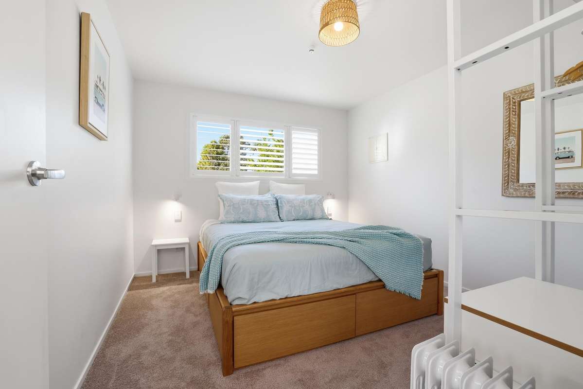 15 Kanuka Place_3