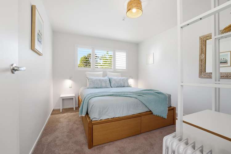 15 Kanuka Place Mangawhai Heads_7