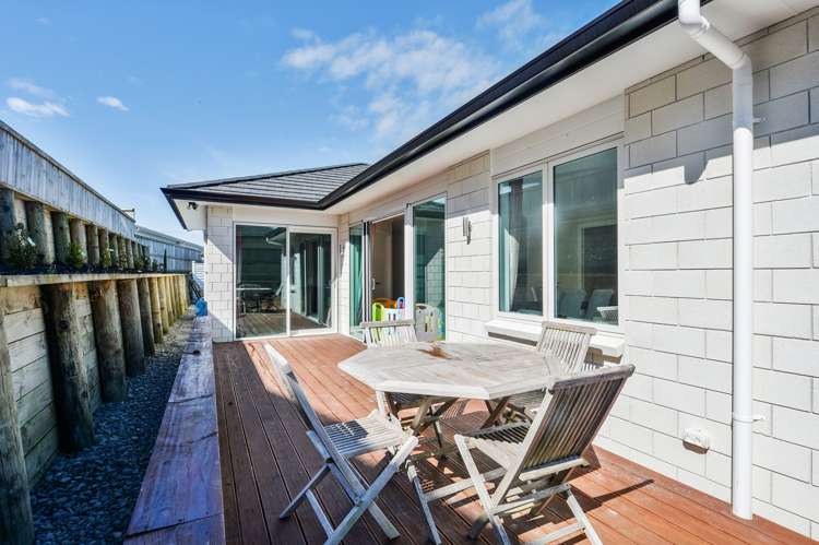 58 Mataroa Crescent Flagstaff_18