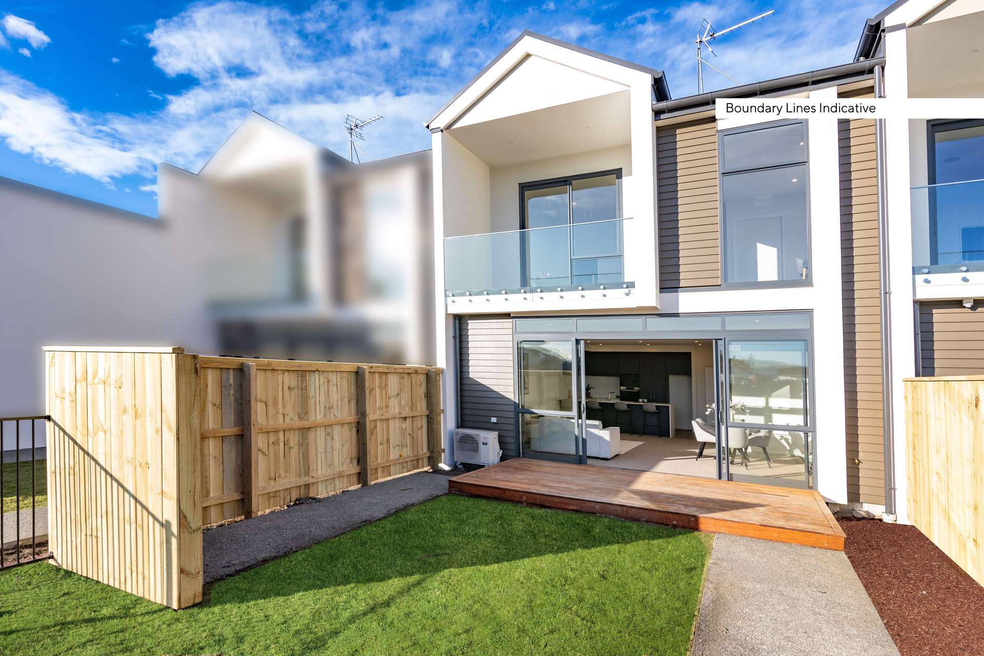 15 Streamside Terrace Kaiapoi_0