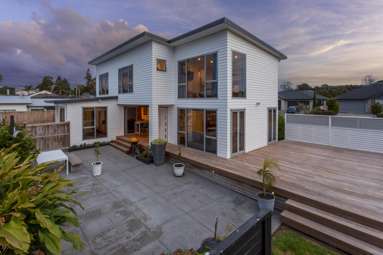 7 Mill Grove_3
