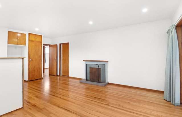 68 Kulim Avenue 1126_3