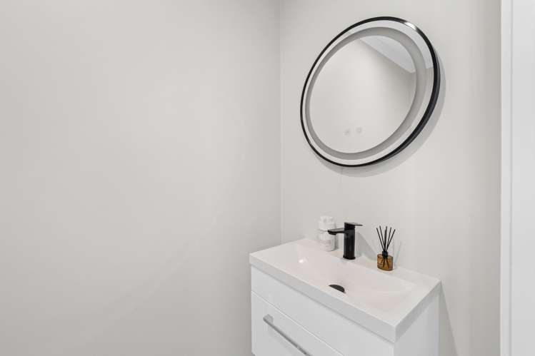 101A Albert Street Ashburton_13