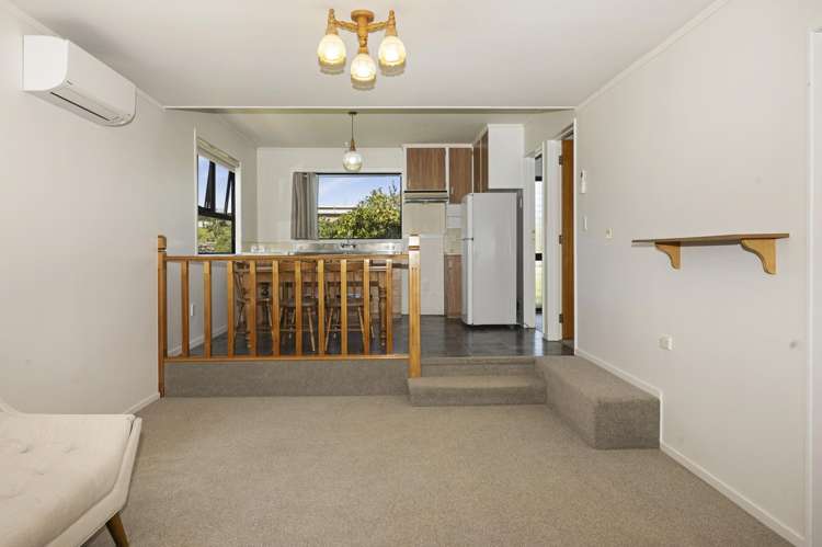 119 State Highway 33 Tikitere_22