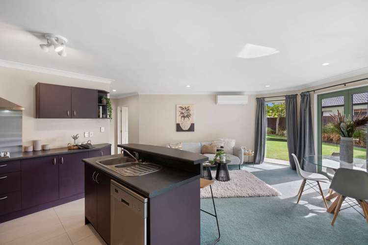 12 Rembrandt Drive Rolleston_5