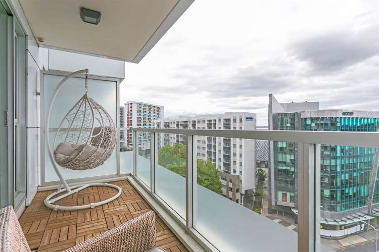 704/85 Beach Road Auckland Central_3