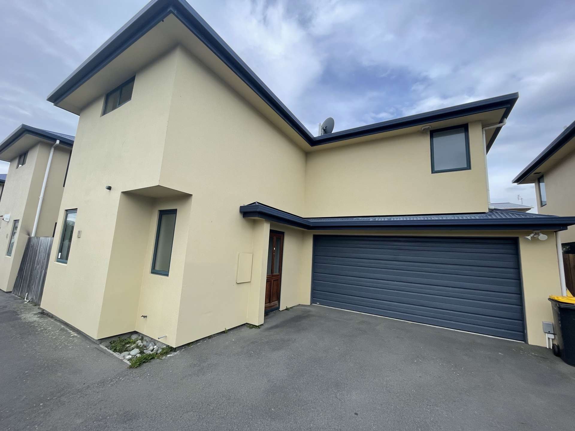 559b Cashel Street Linwood_0