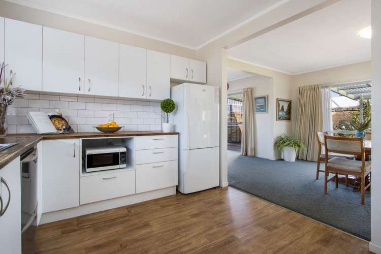 13 Tui Place Katikati_13