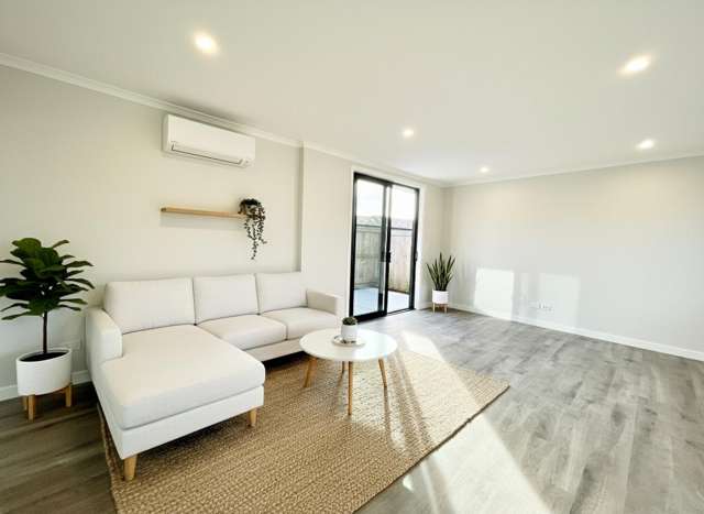 49 Nursery Lane Papamoa_2