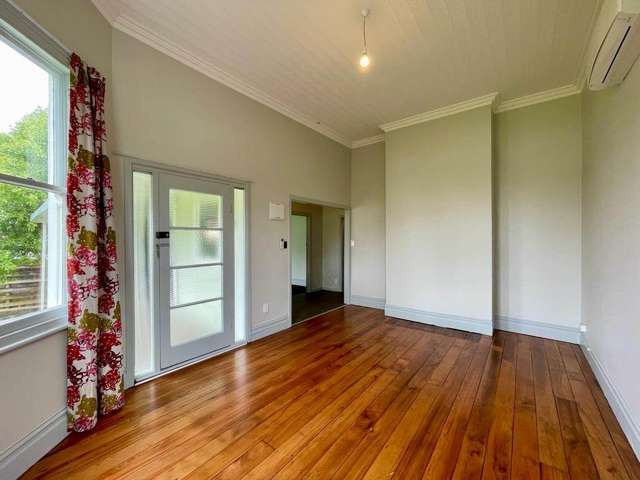 1/38 Blockhouse Bay Road Avondale_2