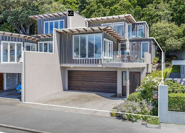 353A Karaka Bay Road Karaka Bays_2