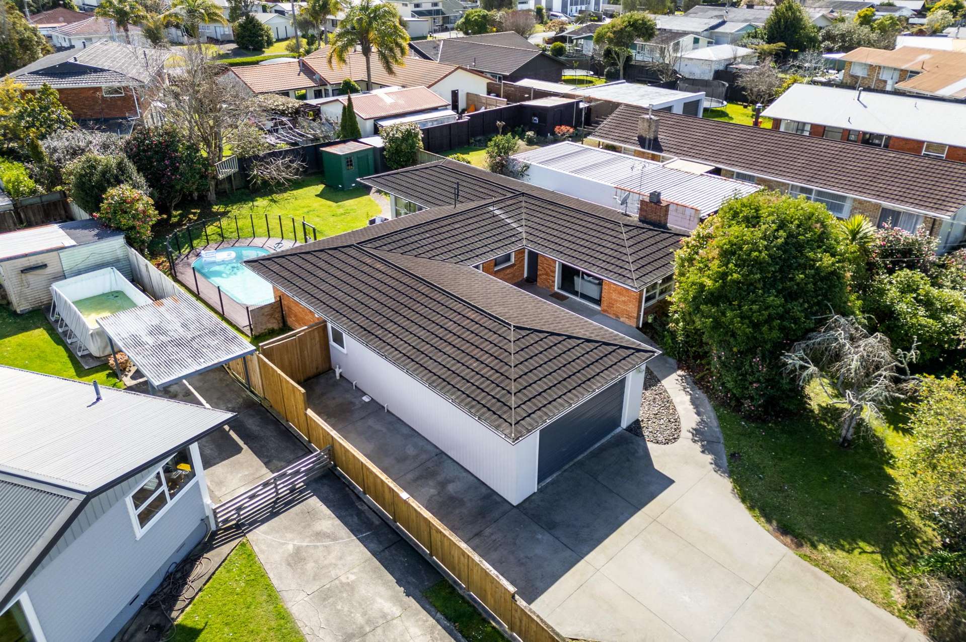 25 Pulham Crescent Queenwood_0