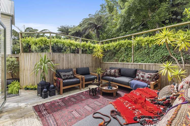 11a Duncan Street Tawa_9