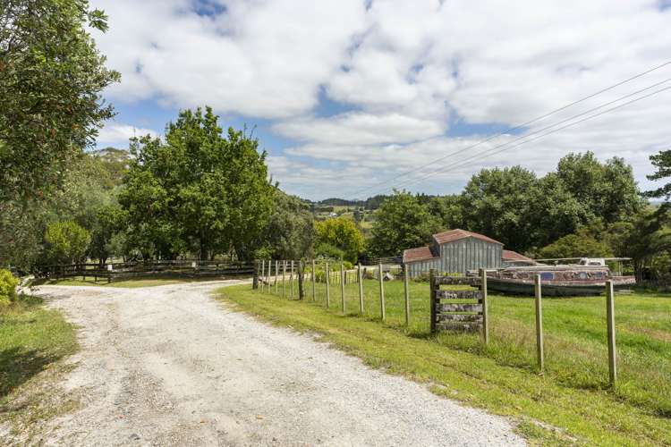 53 Marua Road Hikurangi_43