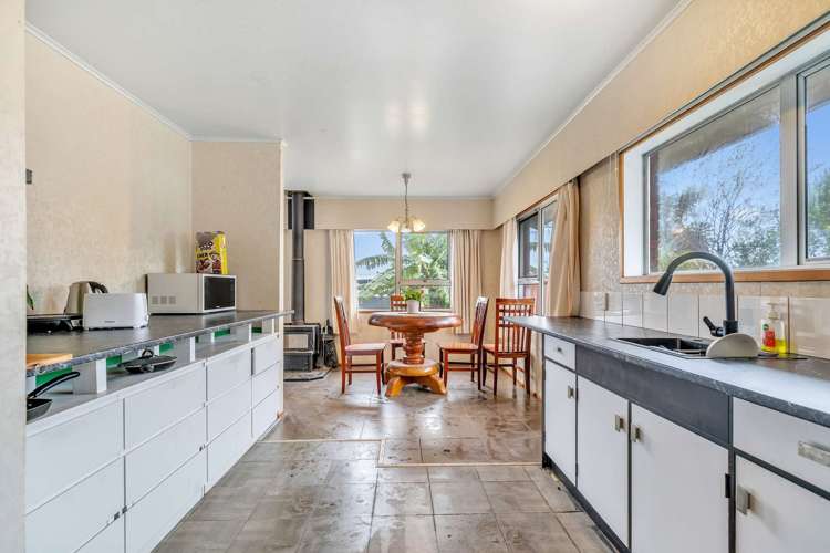 251 State highway 33 Paengaroa_11