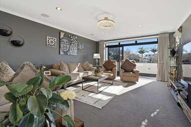 2 Parnwell Place_2