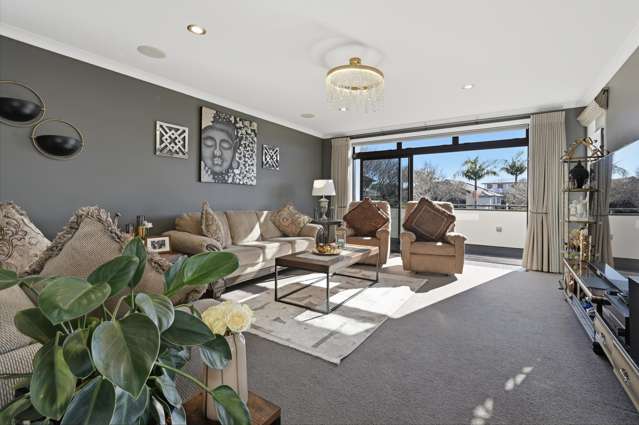 2 Parnwell Place Ohauiti_2