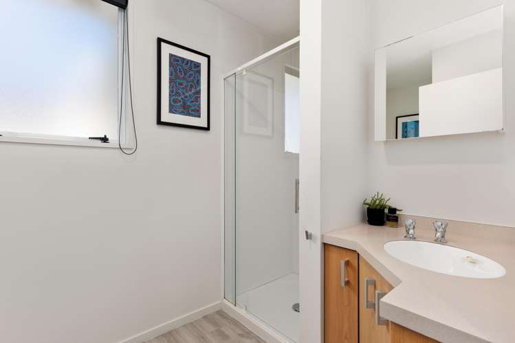 3/37 Bordesley Street Phillipstown_7