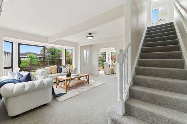 2/14 Galloway Crescent Farm Cove_3