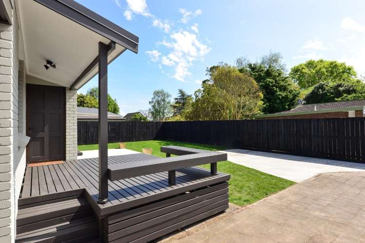 13A Cunningham Road 3283_15