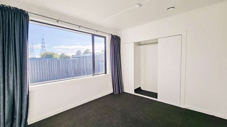 B/110 Findlay Road Ascot_9