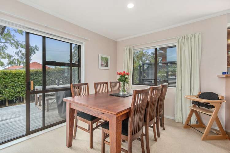 1/12 Bolton Street Blockhouse Bay_8