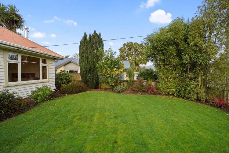 58 Mcbeath Avenue Hoon Hay_17