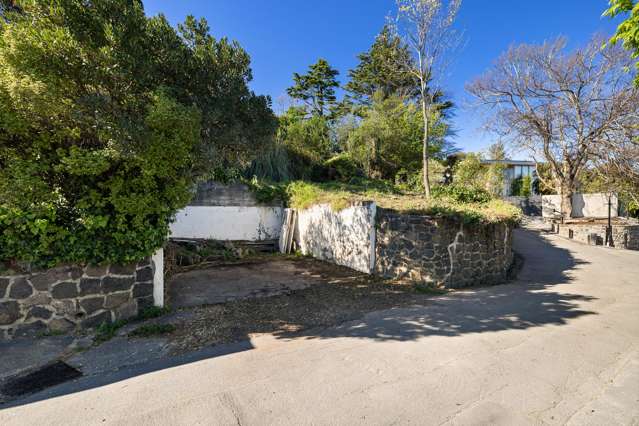 35 Glenelg Spur Hillsborough_4