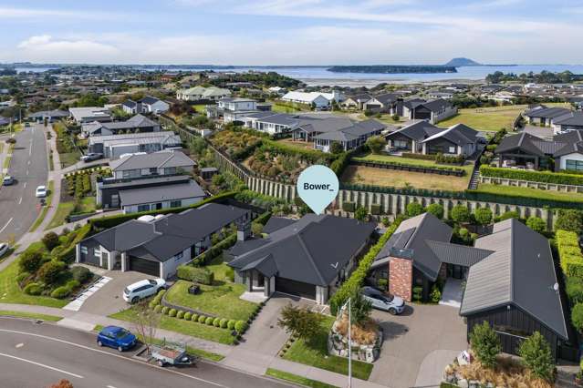 3 Ridge Drive Omokoroa_3