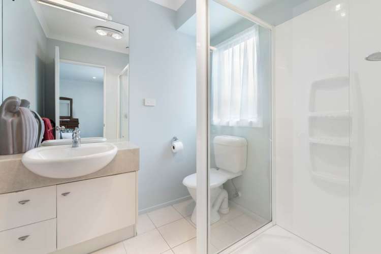 1 Kimptonfields Court Wattle Downs_15