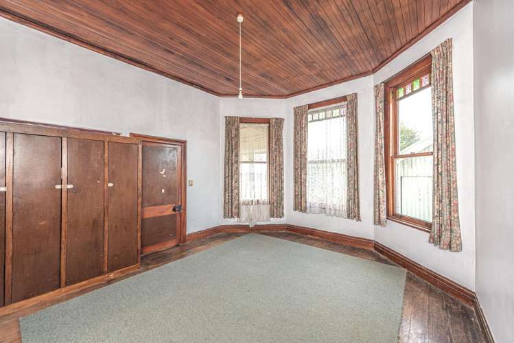 2 Alma Road Gonville_11