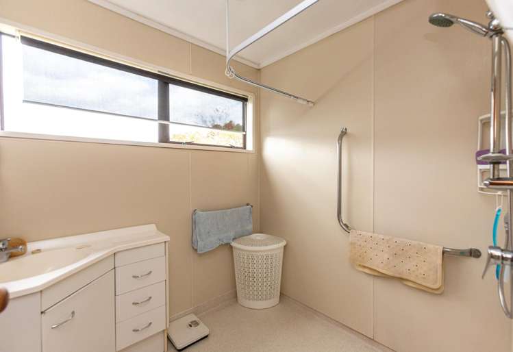 7 Prospect Terrace Paeroa_10