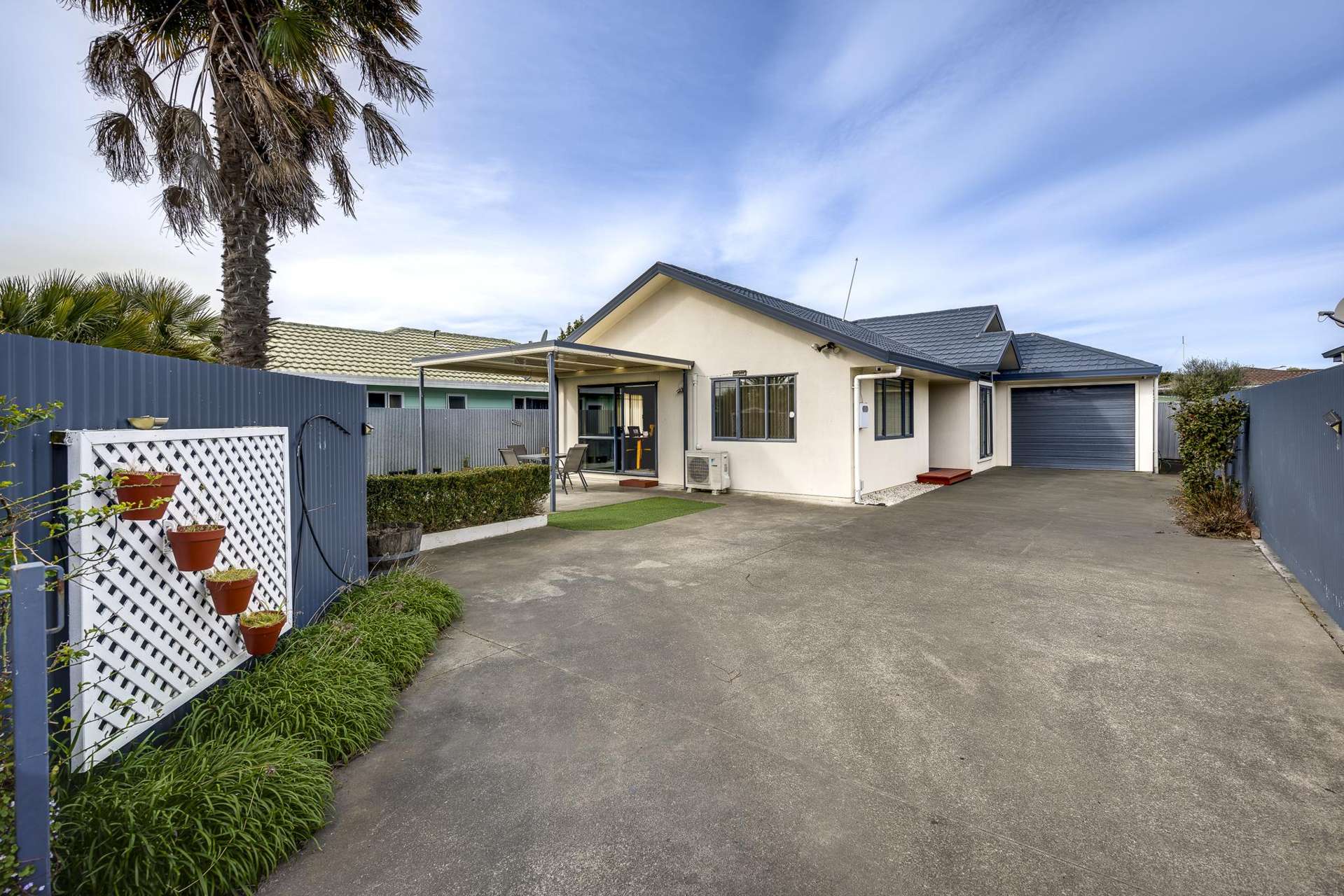241a Taradale Road Pirimai_0