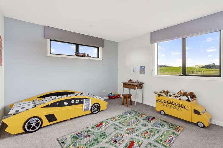 912 Te Miro Road Cambridge_22