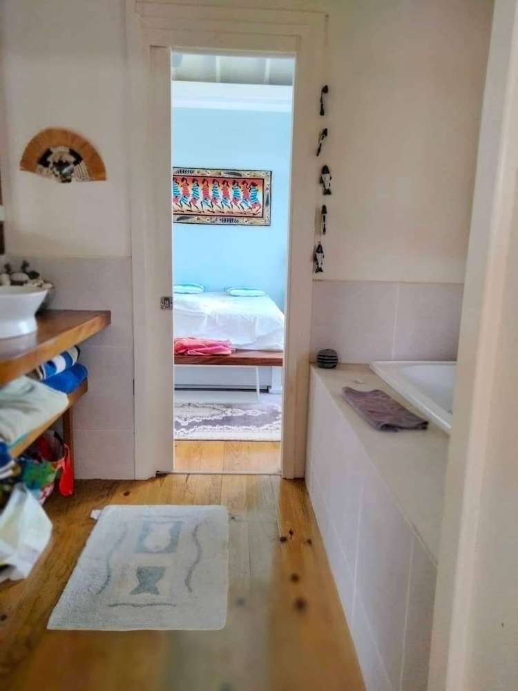 lot 1 Naqaqa Savusavu_9