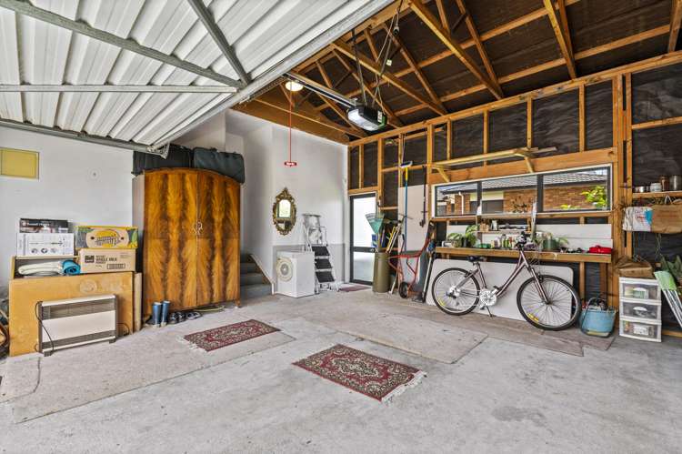 36 Hall Road Ngongotaha_12