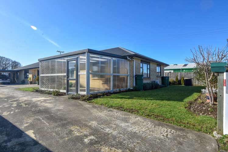 158a Belvedere Road Carterton_15