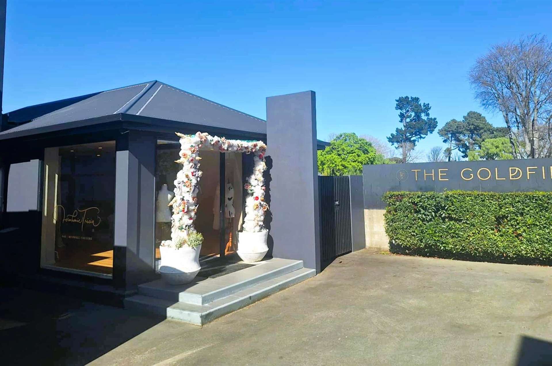 145 Victoria Street Christchurch Central_0