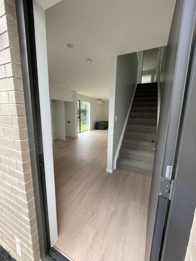 14 Tukari Lane 1712_3