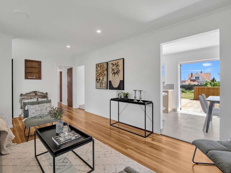 7 Green Avenue Levin_7