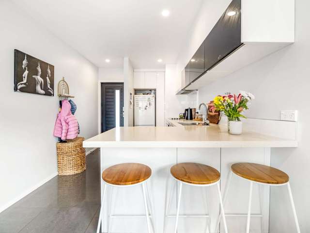 10/34 Blackburn Street Frankton_4