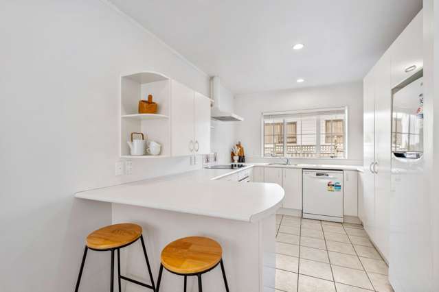 4a Granfield Place Kamo_4