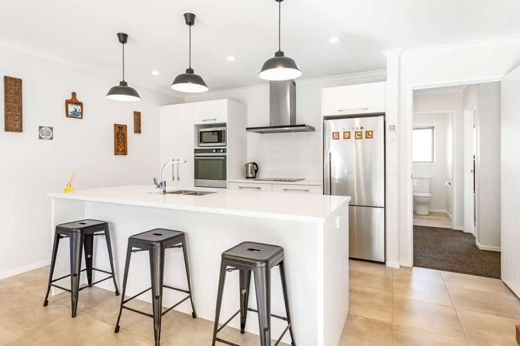 17 Alf Simpson Drive_5