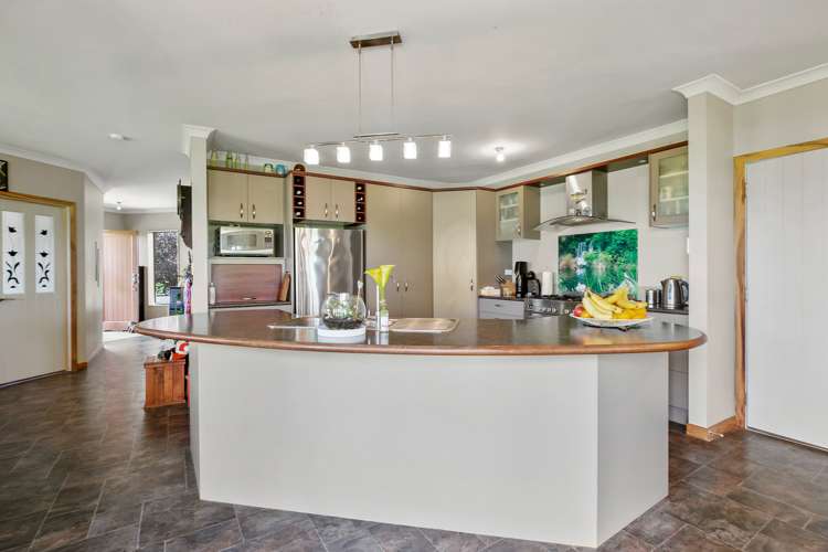 54 Te Kawa Road Otorohanga_8