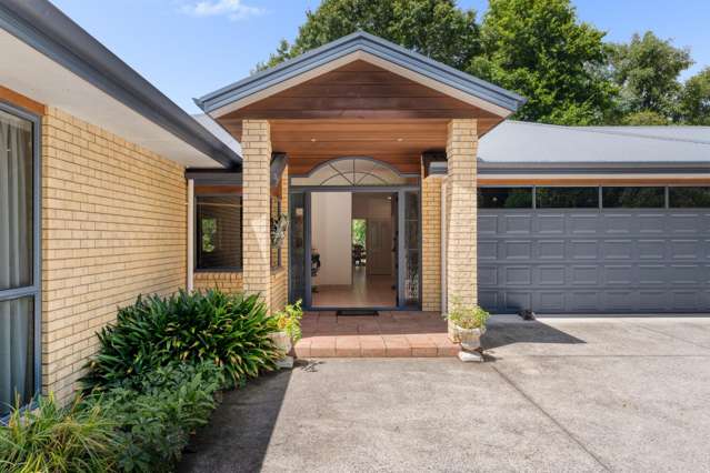 57 Armstrong Road Te Puna_1