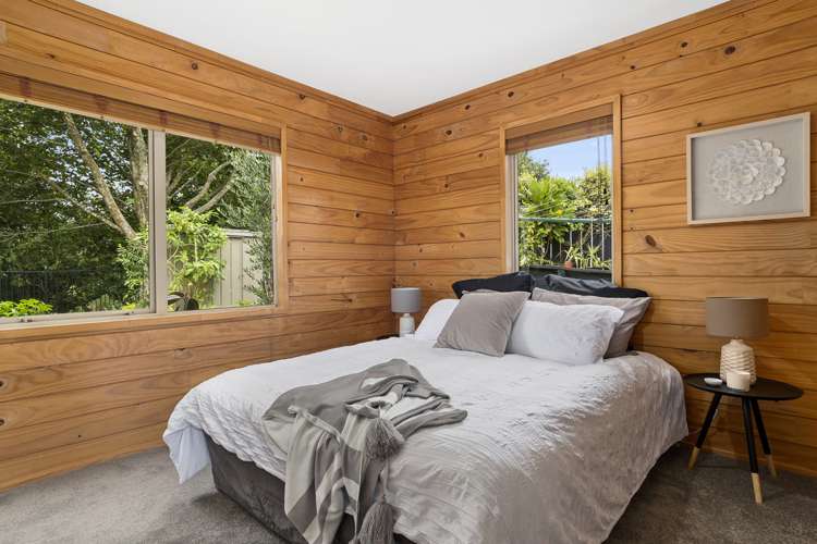 44 Honeysuckle Lane Ohauiti_17