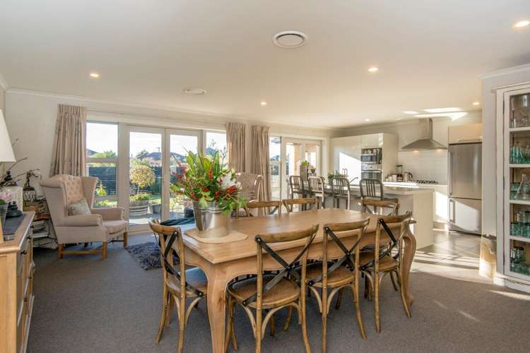 1 Matanui Street Lincoln_10